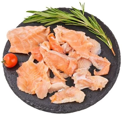 Пивной набор из лососевых пород Деликатеска 150г-0}