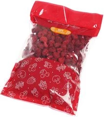 Малина Македония 500г