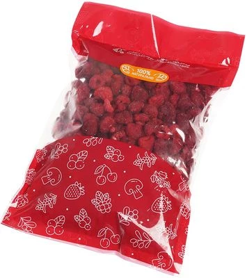 Малина Македония 500г-1}