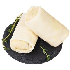 Спринг-роллы с цыпленком Деликатеска 500г