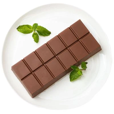 Шоколад Волосы ангела Деликатеска 150г РАСПРОДАЖА-1}