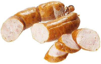 Краснобор сосиски из индейки венские. Сосиски из индейки. Сосиски из филе индейки. Сосиски из индейки элефант. Карпаччо по охотничьи колбаса.