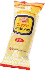 Майонез Оттоги 300г