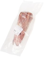 Язык говяжий ~750г