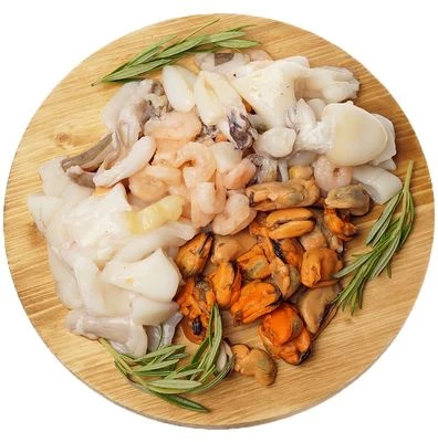 Морской коктейль 500г-0}