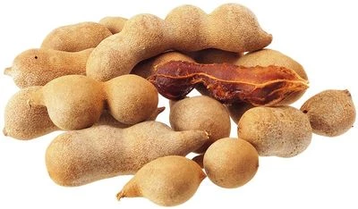 Тамаринд свежий 250г-0}