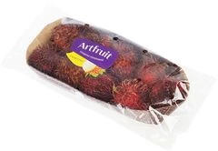 Рамбутан Таиланд ~150г