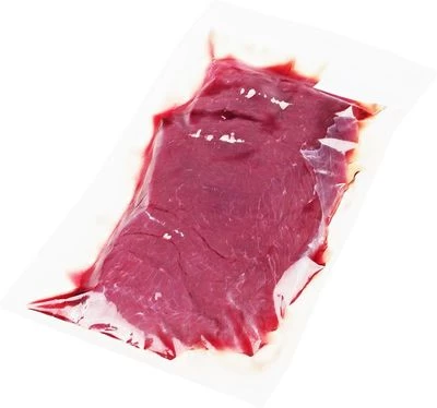 Мясо страуса филе премиальное фермерское 300г-1}