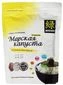 thumb-Морская капуста жареная в кунжутном масле 80г-0}