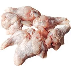 Крыло цыпленка-бройлера охлажденное 750г