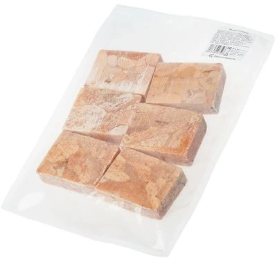 Икра минтая для жарки ястычная замороженная ~400г-1}