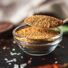 Смесь для шашлыка от Шефа 30г