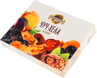 Чуч-хела с грецким орехом и сухофруктами Ассорти 340г