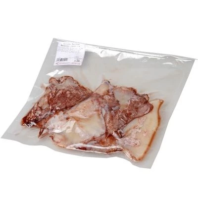 Плавники кальмара дальневосточного ~500г-1}