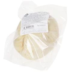 Пирожок Пянсе с фунчозой и курицей Деликатеска 160г