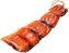 thumb-Юкола из семги ~ 300г РАСПРОДАЖА-0}