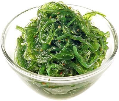 Салат Чука Mr. Chu 150г-0}