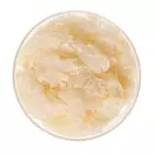 Папоротник таежный соленый 500г - купить в Москве по выгодной цене в ...