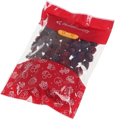 Ежевика 500г-1}