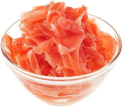 Имбирь розовый 1кг-0}