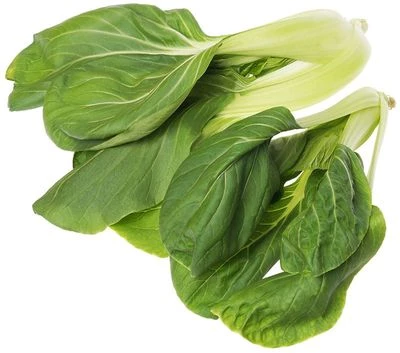 Китайская капуста Пак Чой Россия ~250г-0}