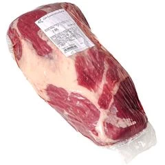 Мраморная говядина глазной мускул ~1,8кг