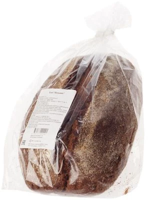 Хлеб Мильваш злаковый бездрожжевой 500г-1}