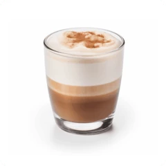 Кофе латте 300мл