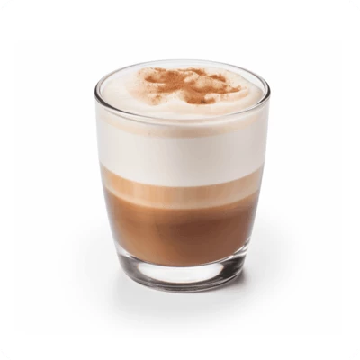 Кофе латте 300мл-0}