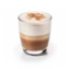 thumb-Кофе латте 300мл-0}