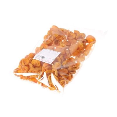 Урюк сахарный Узбекистан 500г-1}