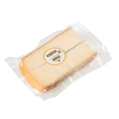 Сыр Морбье Racconto 45% жир. 200г