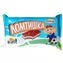 thumb-Десерт Ломтишка глазированный Акконд 160г-0}