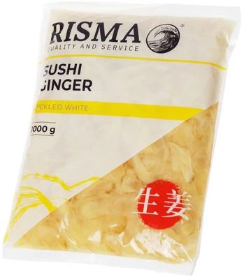 Имбирь белый 1кг-0}