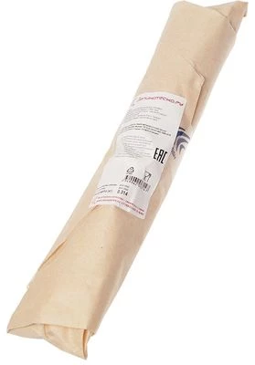 Навага дальневосточная жареная потрошеная без головы Деликатеска ~300г-1}