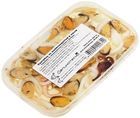 Коктейль из морепродуктов в масле 200г