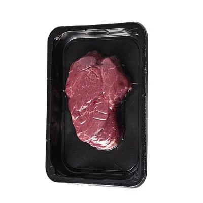 Медальоны из мраморной говядины 350г РАСПРОДАЖА-1}