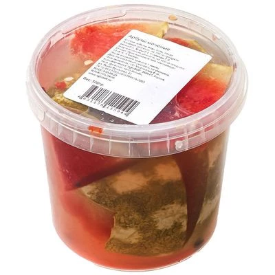 Арбуз моченый 500г-1}