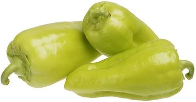 Перец салатный Краснодарский край ~550г-0}