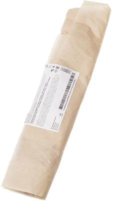 Нерка холодного копчения филе на коже ~400г-1}