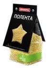 Полента 300г