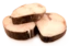 thumb-Стейки Трески черной, ~ 800г-0}