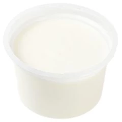 Простокваша Мечниковская 4% жир. Мичурино молоко 200г