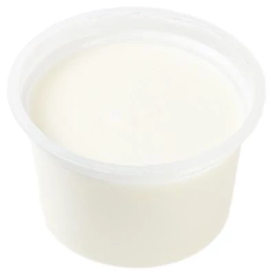 Простокваша Мечниковская 4% жир. Мичурино молоко 200г-1}