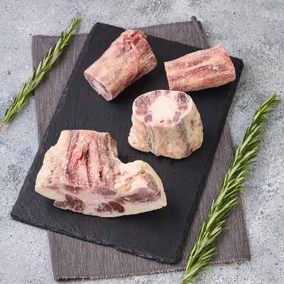 Хвост говяжий ~850г-1}