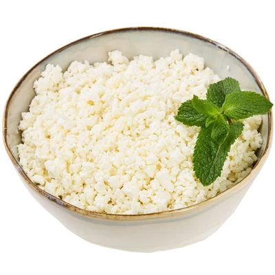 Творог Laime 9% жир. 300г-1}