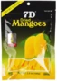thumb-Манго сушеное 7D Food 100г-0}