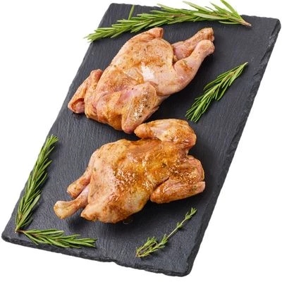 Цыпленок-корнишон табака ~600г-0}