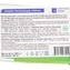 thumb-Рассольный продукт Фета Prego 52% жир. 250г-3}