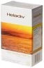 thumb-Чай черный листовой Fbop Heladiv 100г-1}